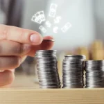 Future Trends in Personalized Wealth Management