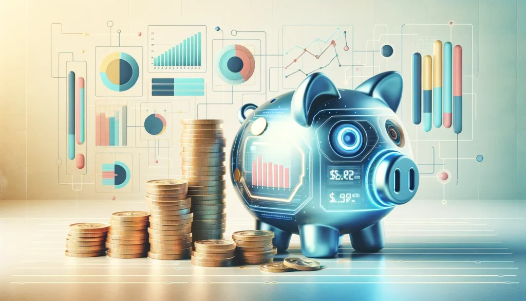 Everything You Need to Know About Claude AI Pricing Plans