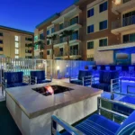 Why Apartment Amenities Matter in Scottsdale