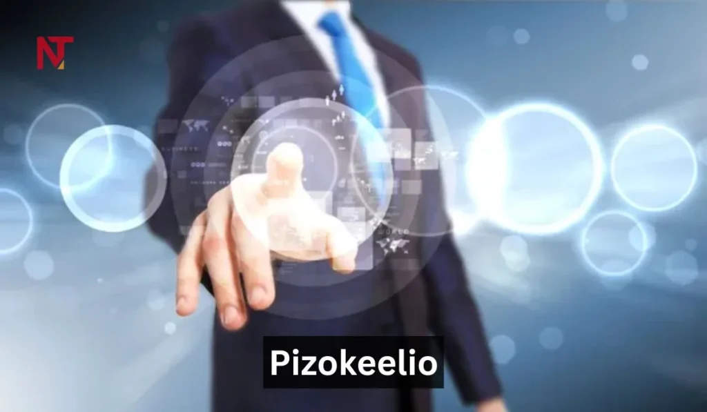 Pizokeelio