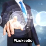 Pizokeelio: The Ultimate Recipe Collection Featuring From Appetizers to Desserts