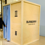 How a Photo Booth Rental in Las Vegas Enhances Guest Experience at Any Event