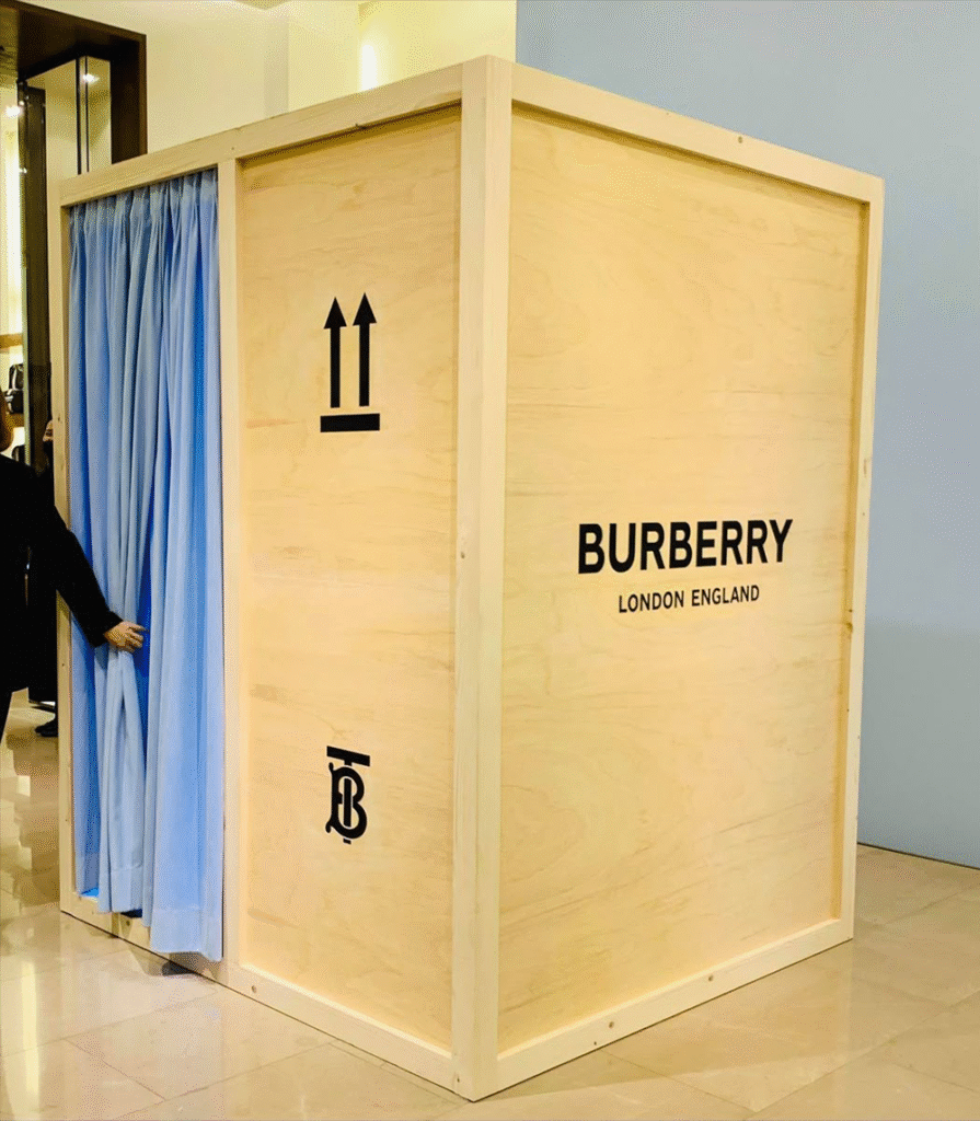 How a Photo Booth Rental in Las Vegas Enhances Guest Experience at Any Event