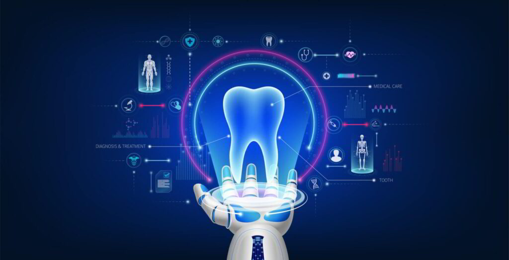 The Future of Dental Health: Modern Periodontics and Patient-Centered Care