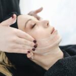 Small Self-Care Habits That Make a Big Difference in Your Health