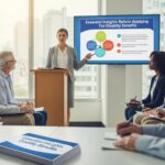 Essential Insights Before Applying for Disability Benefits