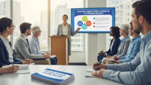 Essential Insights Before Applying for Disability Benefits