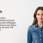 Bjudlunch: Meaning, Cultural Roots, Modern Use, and Social Significance of a Scandinavian Tradition