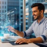 Exploring ASX1 com: Your Ultimate Guide to Stock Market Insights