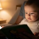 A Day in the Life of Babyxemmie: Capturing Joy and Cuteness