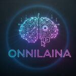 Onnilaina: A Symbol of Modern Creativity and Digital Expression