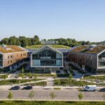 Kerkt: A Modern Concept Shaped by Community, Purpose, and Connection