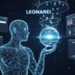 Leonaarei: Meaning, Online Presence, and Growing Digital Curiosity
