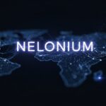 Nelonium: Meaning, Interpretations, and Emerging Digital Interest