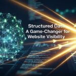 Structured Data: A Game-Changer for Website Visibility