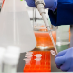 What Labs Gain from Standardized Test Compendiums