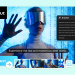 How To Write Brand Partnership Scripts And Visualize Them in CapCut PC
