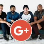 How Google’s New Developer-Verification Rule Will Shake Up Sideloaded Apps