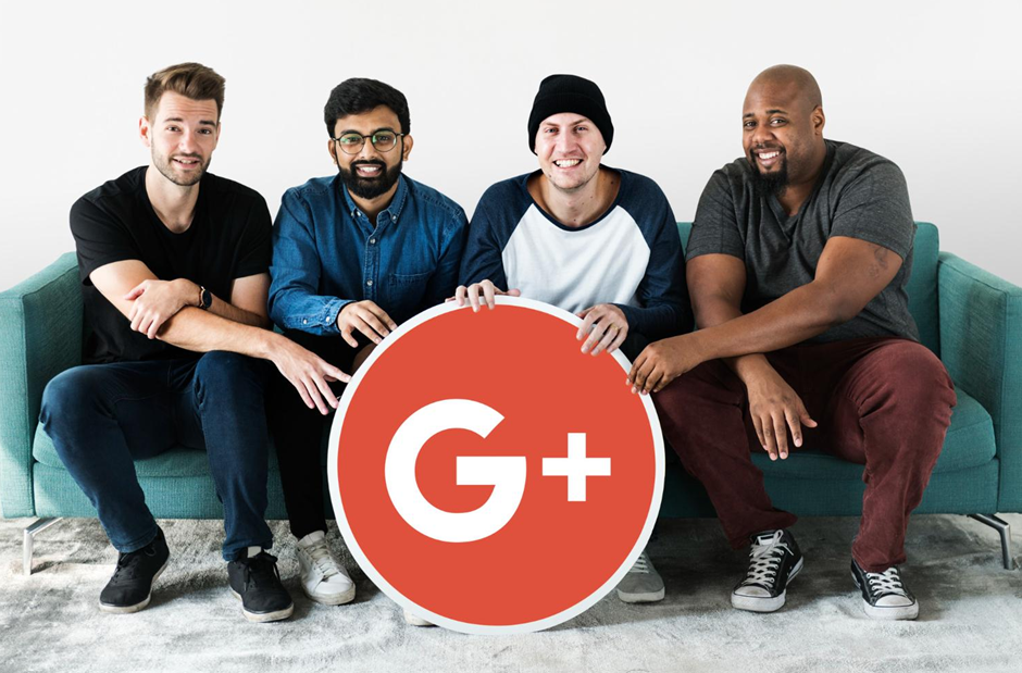 How Google’s New Developer-Verification Rule Will Shake Up Sideloaded Apps