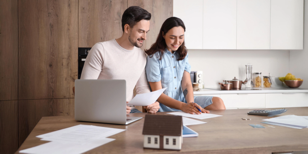 Tips for Finding the Perfect Home for Your Lifestyle