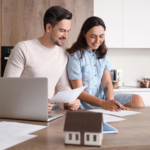 Tips for Finding the Perfect Home for Your Lifestyle