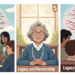 Unveiling Genevieve Mecher: A Journey Through Her Life and Achievements