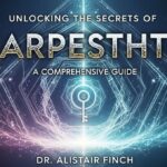 Unlocking the Secrets of Marpesthtic: A Comprehensive Guide