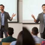 The Unforgettable Journey of Pat McConaughey: A Life in Focus