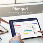Plangud: Smart Planning for Better Results