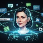 Ninawelshlass1: Meaning, Online Identity, and Digital Presence