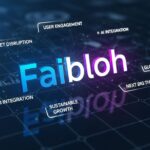 Why Everyone is Talking About Faibloh: Trends and Insights
