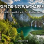 Exploring Wachappe: The Ultimate Guide to This Hidden Gem