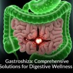 Gastroshiza: Comprehensive Solutions for Digestive Wellness