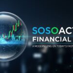 Sosoactive Financial News: A Modern Lens on Today’s Fast-Changing Markets
