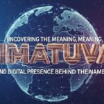 Tiimatuvat: Uncovering the Meaning, Origin, and Digital Presence Behind the Name