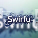 Swirfu: Meaning, Origins, and Why This Unique Term Is Gaining Attention
