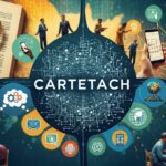 Cartetach: Exploring the Meaning, Origins, Uses, and Cultural Rise of This Emerging Term