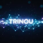 Trinou: The Emerging Innovation Transforming the Future of Digital Connectivity