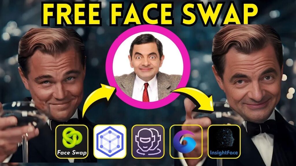 Face Swap AI for Real Users: How AI Face Swap Video Tools Fit Into Everyday Creation