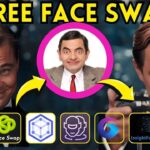 Face Swap AI for Real Users: How AI Face Swap Video Tools Fit Into Everyday Creation