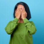 Common Mistakes Expat Applicants Make &amp; Ways to Avoid Them (Permits, Documentations, Housing, Taxes)