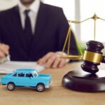 Making Smart Decisions About Legal Representation