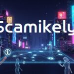 Unveiling Scamiikely: What You Need to Know Before Engaging