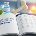 Unlocking the Benefits of Osteopur: A Comprehensive Guide