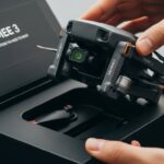 Unpacking Meaimee 3: Features and Innovations You Need to Know