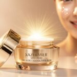Why Xazermier Skin Cream is the Secret to a Youthful Glow