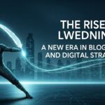 The Rise of Lwedninja: A New Era in Blogging and Digital Strategy