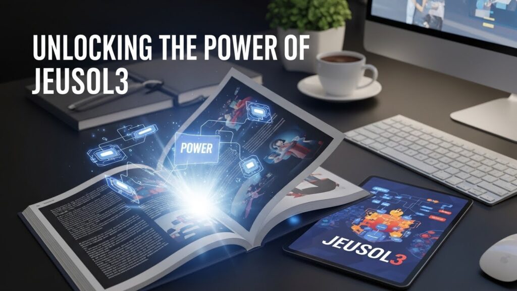 Jeusol3