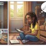 Exploring the Life and Career of Deja Jackson: A Rising Star