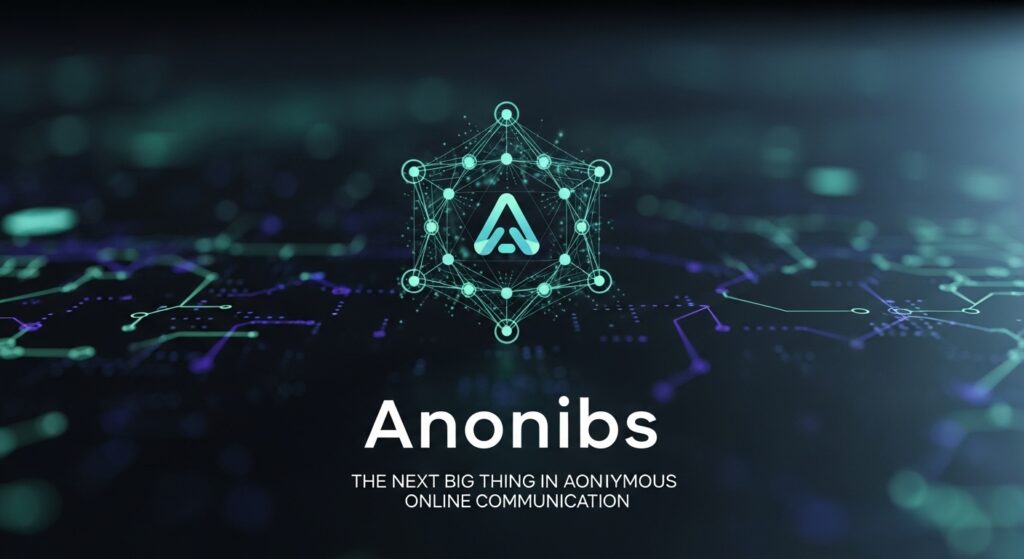 Anonibs